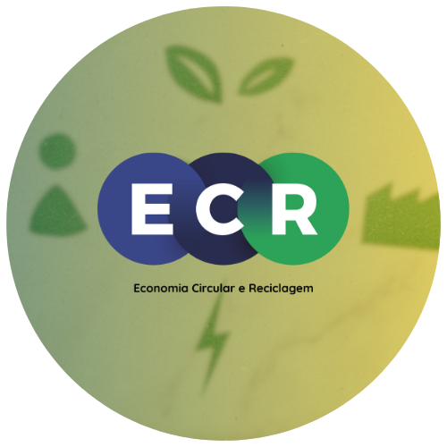 ECR