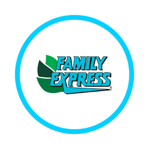 Family Express