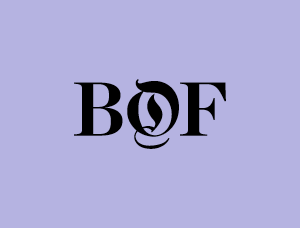 Bof