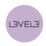 L3vel3
