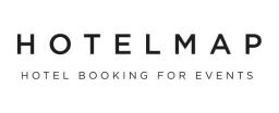 HotelMap