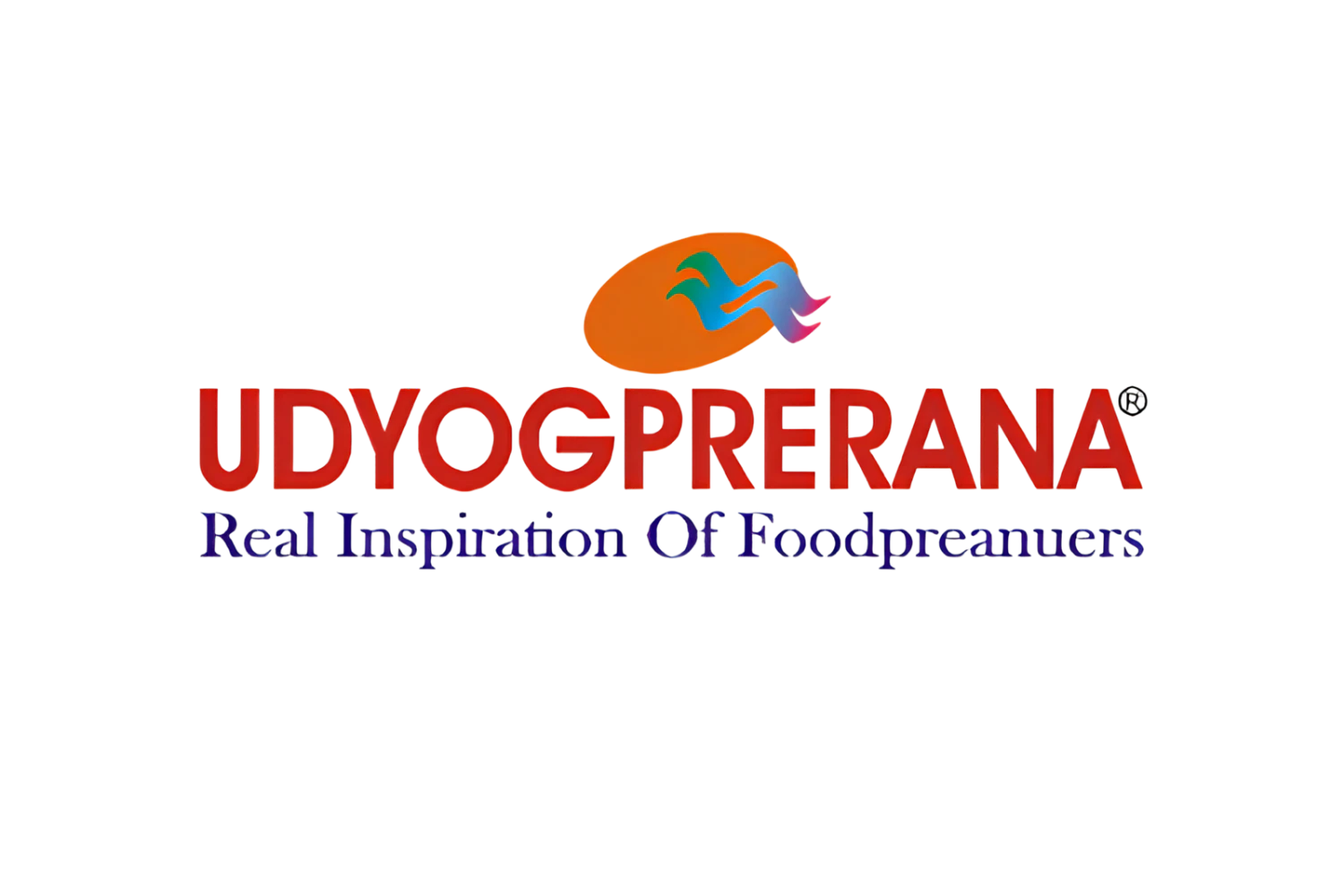 UDYOGPRERANA