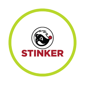 Stinker