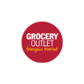 Grocery Outlet