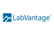 LabVantage logo