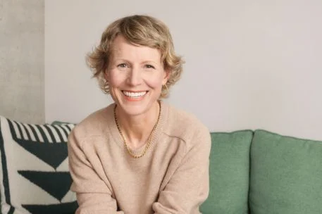 Katy Stevenson Bretton