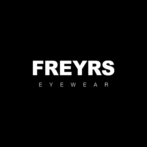Freyers Eyewear