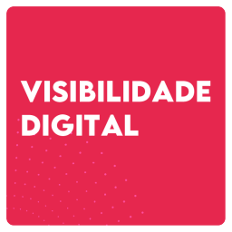 Visibilidade Digital