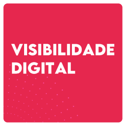Visibilidade Digital