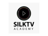 Silktv Academy