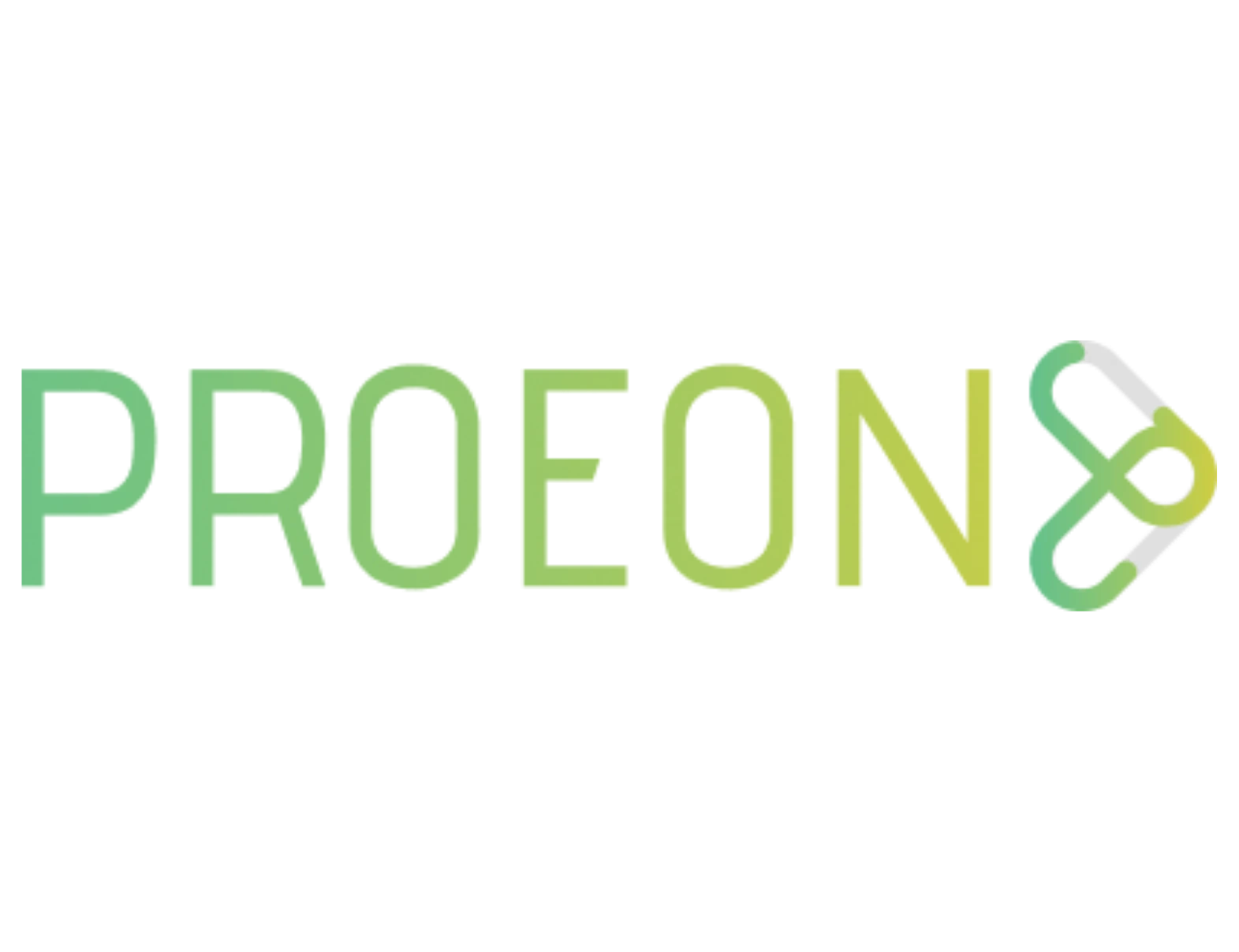 Proeon