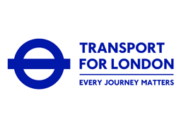 Transport For Landon