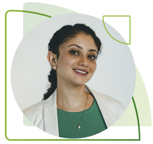 María Ximena Ruiz y García