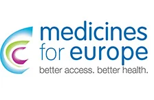Medicines for europe