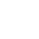 Encouraging carpooling among colleagues