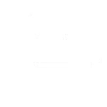 ncentivo a carona entre colegas que irão ao evento