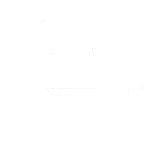 ncentivo a carona entre colegas que irão ao evento