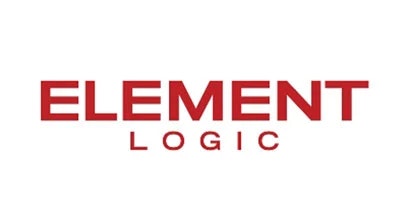 Element Logic