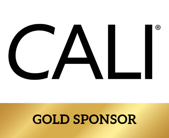 CALI Bamboo LLC