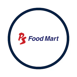 PS Food Mart