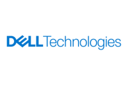 dell technologies