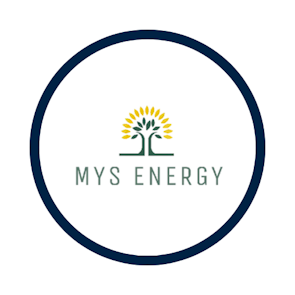 MYS Energy