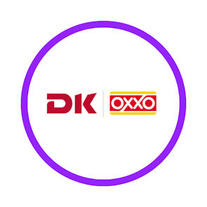DK/OXXO