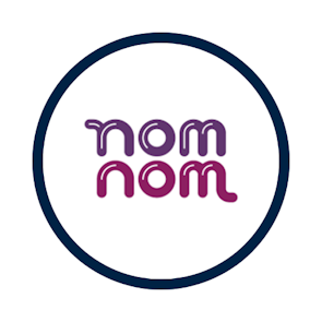 Nom Nom