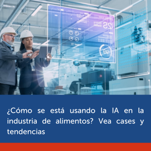 Cópia de Cópia de Cópia de Cópia de Cópia de Cópia de Cópia de Cópia de Cópia de Marketing digital para heladerías: como usar las redes sociales para vender más