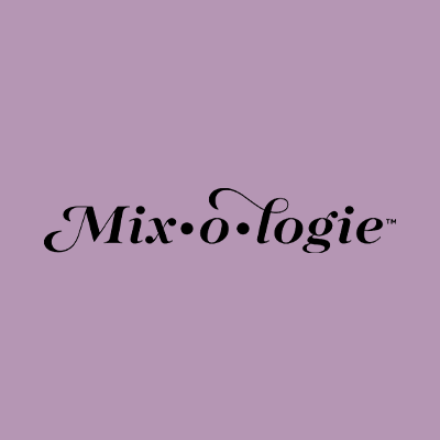 Mix o Logie
