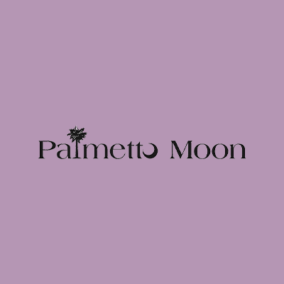 Palmetto Moon