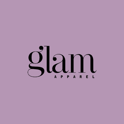 Leading Exhibiting Brands