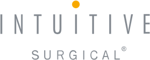 Intuitive Surgical, Inc.