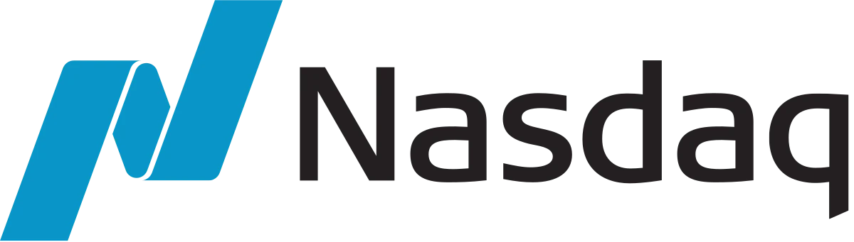 Nasdaq