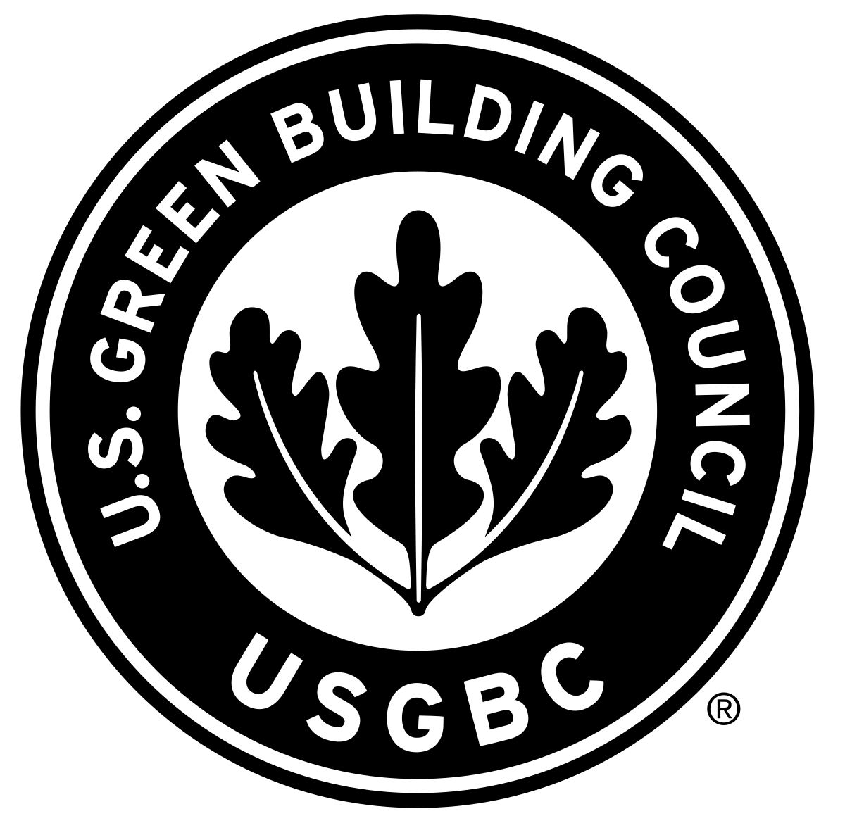 U.S. Green Building Council