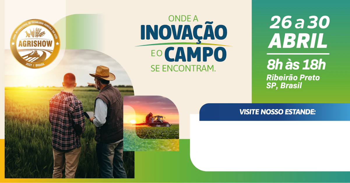 Kit Expositor