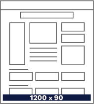 Sticky Floor Ad Banner