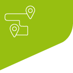 Consulta en waze o google