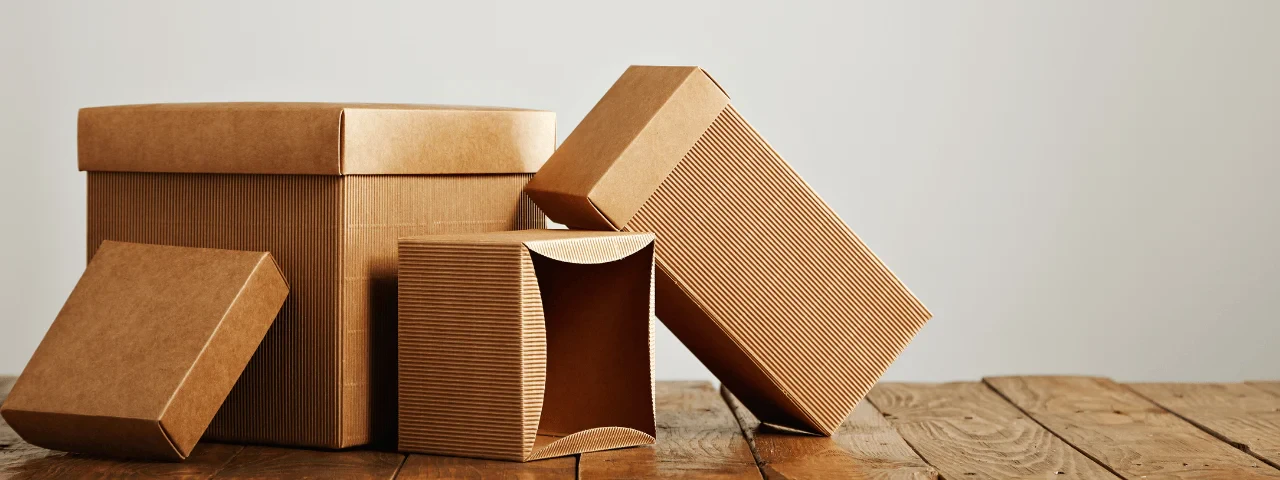 Sustainability Is No Longer a Bonus—It’s an Expectation