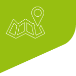 Planea tu recorrido dentro del evento