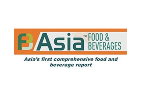 FB Asia Food & Beverages