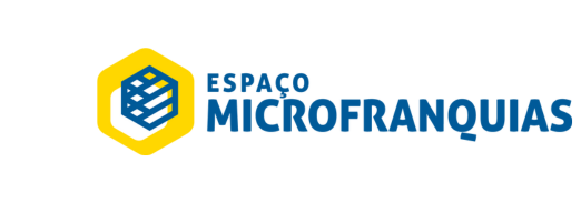 Espaco Microfranquias