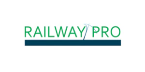 Railway Pro