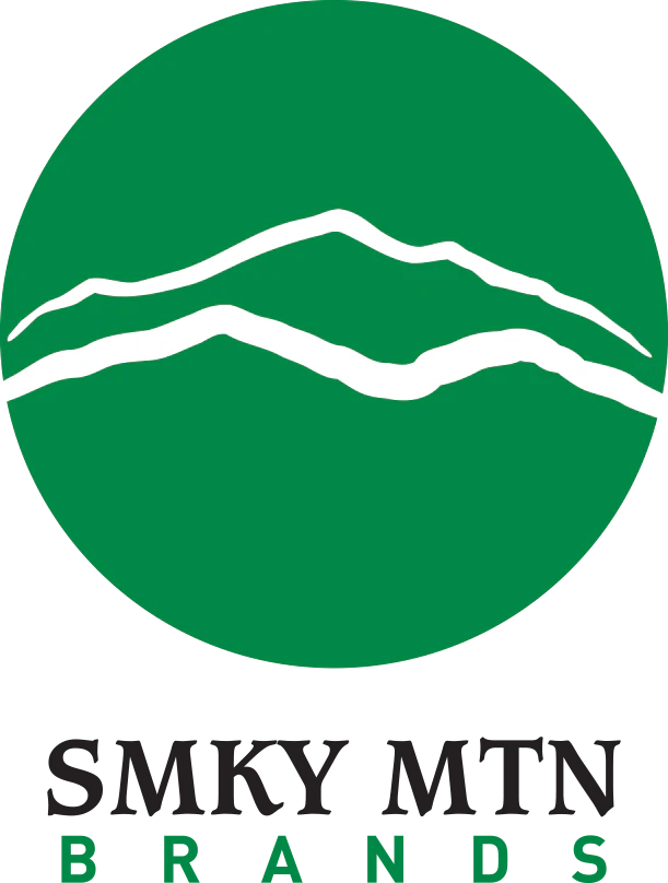 Smokey Mountain Chew, Inc