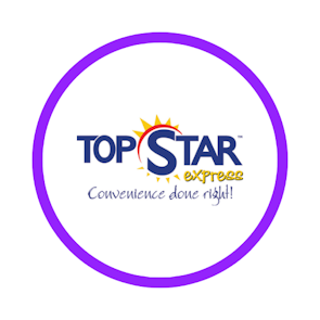 Top Star