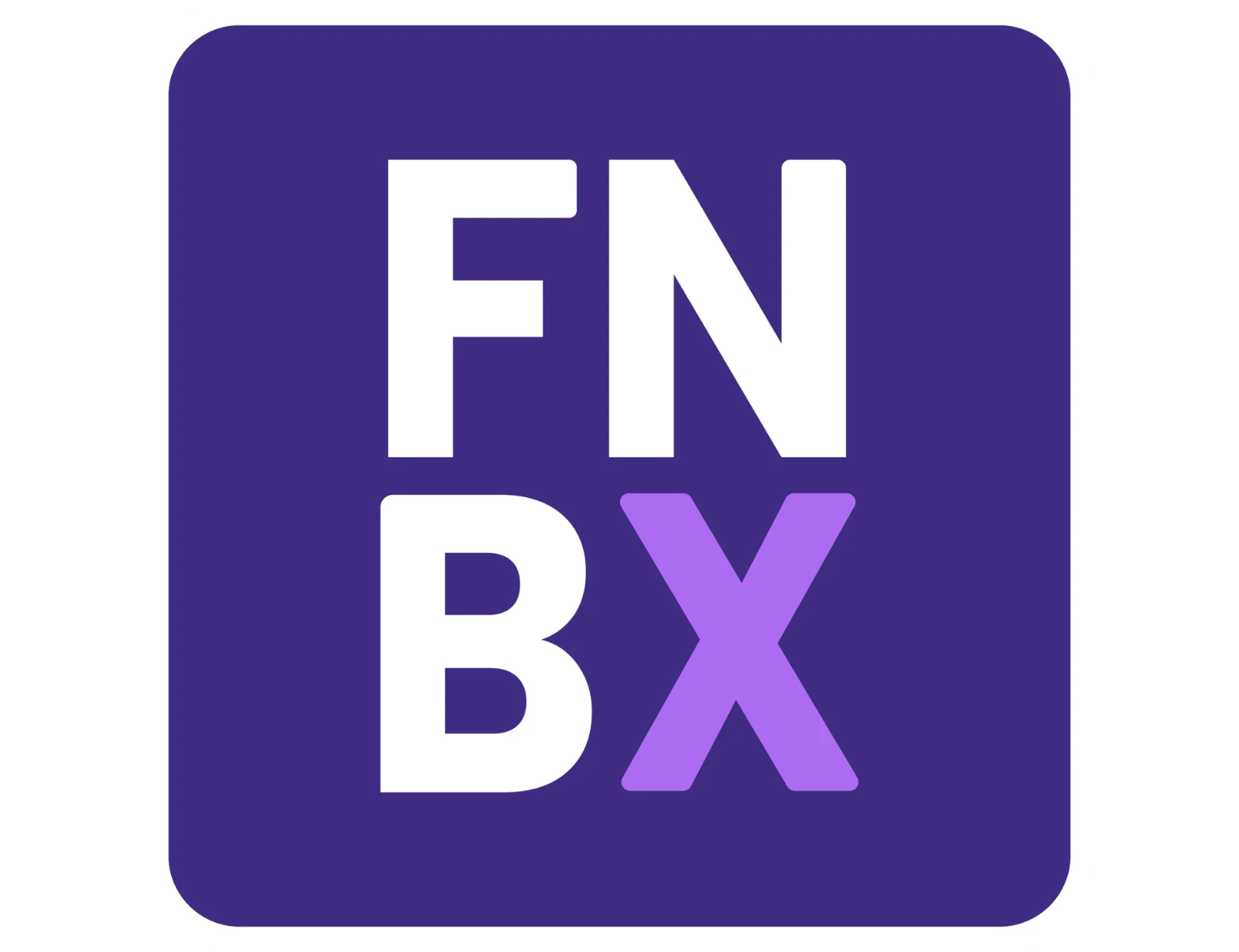 FNBX