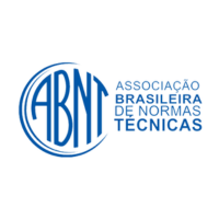 Abnt