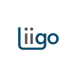 Liigo