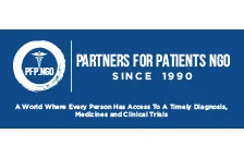 Partners for Patients NGO