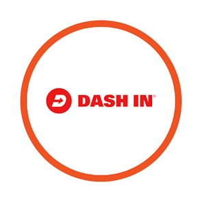 Dash In